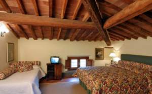 We are continually refining and adding to our portfolio of Nice Places to stay in Italy, so visit our site regularly to find somewhere just that little bit special. All our places to stay are presented with photos and descriptions taken and selected by us personally to give an impression as true to the reality as we can. All places are chosen by our team here in Italy for their combination of price, quality, charm and location. We work in partnership with family run hotels, guest houses and self-catering accommodations. This is NOT an unverified 'web portal' or online directory - we select only those places which we believe make excellent places to base a 1 week holiday or longer.